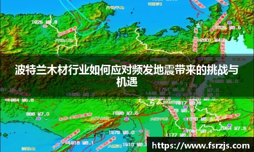 XKTY.COM-星空(中国)