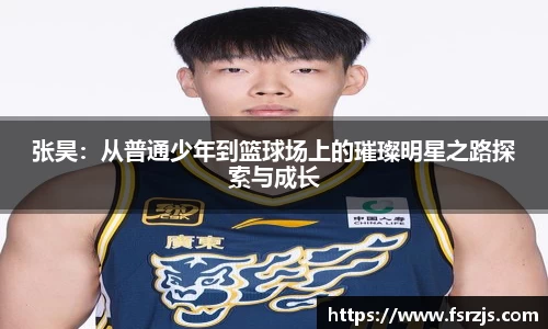 xkty星空中国官网入口