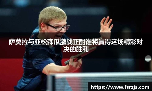 xkty官网