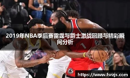 xkty星空中国官网入口