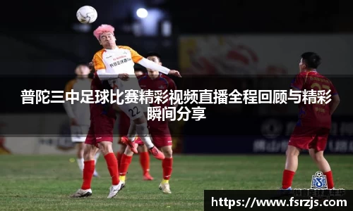 xkty星空中国官网入口