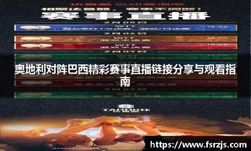 xkty官网