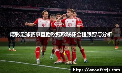 xkty官网