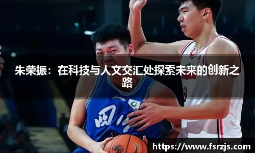 xkty星空中国官网入口