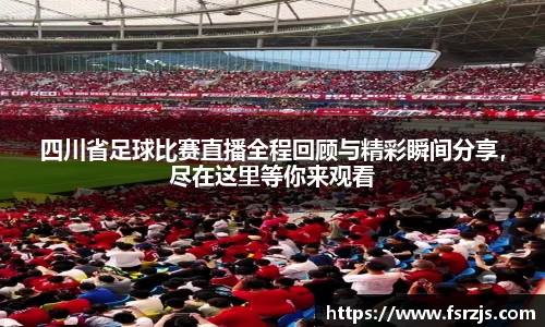 xkty星空中国官网入口