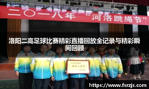 xkty星空中国官网入口