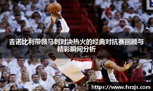 xkty官网