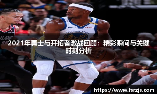 xkty星空中国官网入口