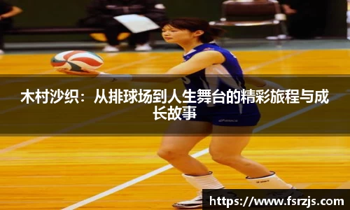 xkty星空中国官网入口